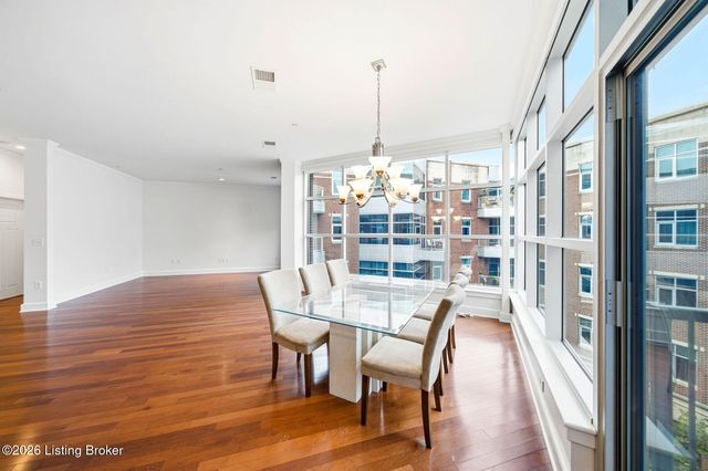 324 E Main St 405, Louisville, KY 40202
