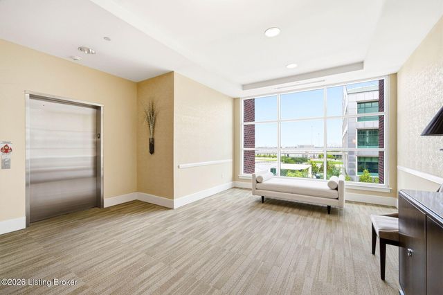 324 E Main St 405, Louisville, KY 40202