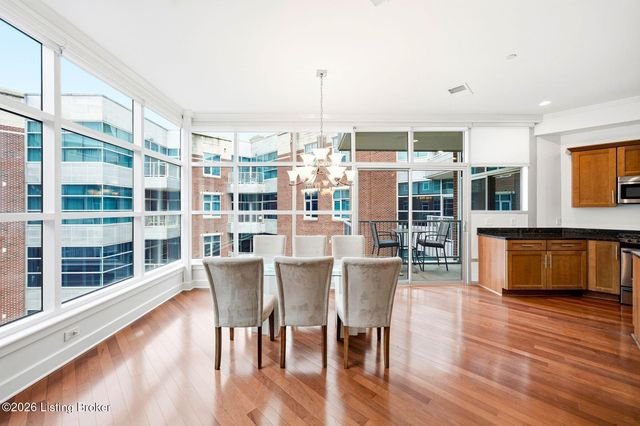 324 E Main St 405, Louisville, KY 40202