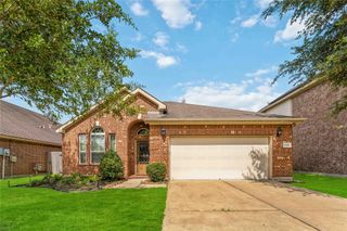 5206 Pale Sage Lane, Rosharon, TX 77583