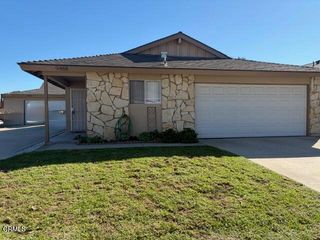 9488 El Cajon Street, Ventura, CA 93004