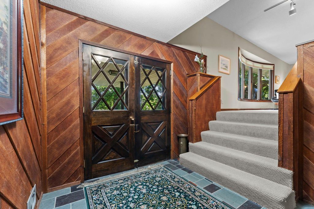 61 Flandrau Place, Saint Paul, MN 55106 — photo 3
