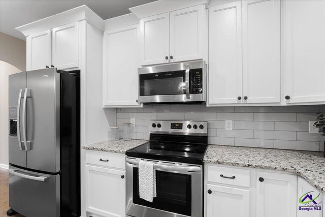 133 W River Cane Run, Perry, GA 31069