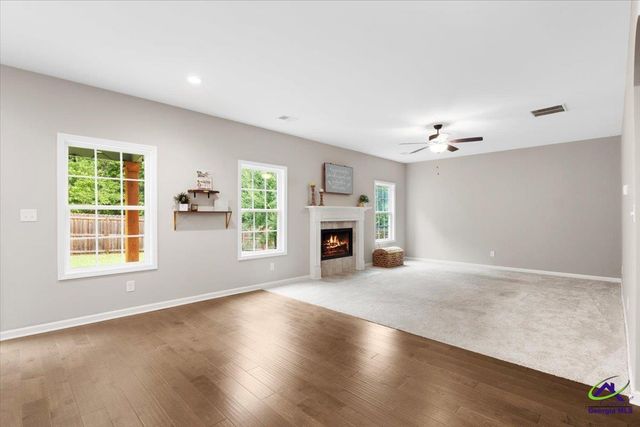 133 W River Cane Run, Perry, GA 31069