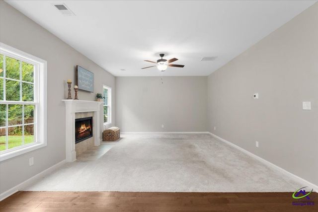 133 W River Cane Run, Perry, GA 31069