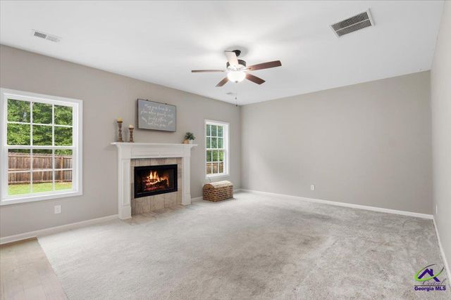 133 W River Cane Run, Perry, GA 31069