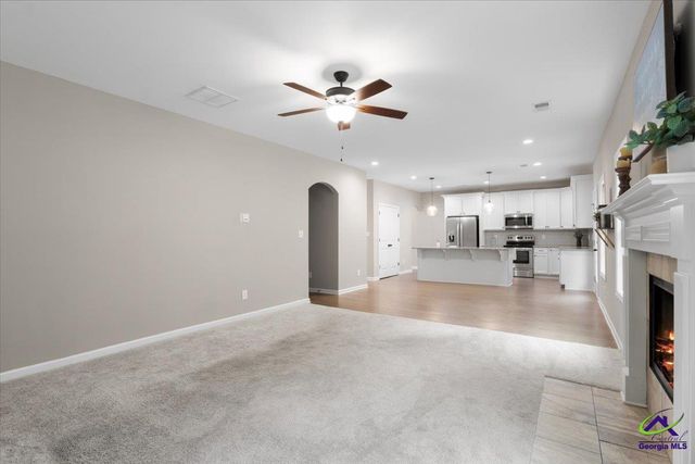 133 W River Cane Run, Perry, GA 31069