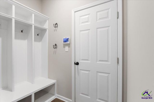 133 W River Cane Run, Perry, GA 31069