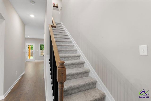 133 W River Cane Run, Perry, GA 31069