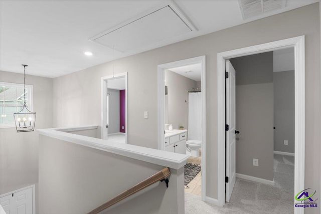 133 W River Cane Run, Perry, GA 31069