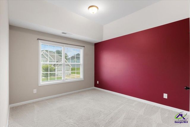 133 W River Cane Run, Perry, GA 31069