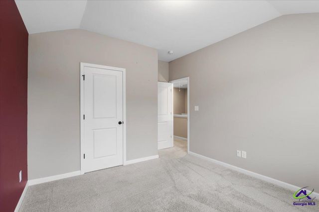 133 W River Cane Run, Perry, GA 31069