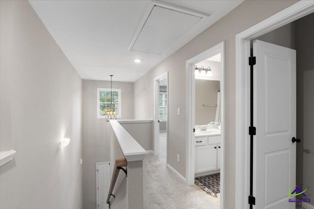 133 W River Cane Run, Perry, GA 31069