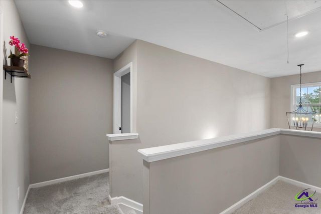 133 W River Cane Run, Perry, GA 31069