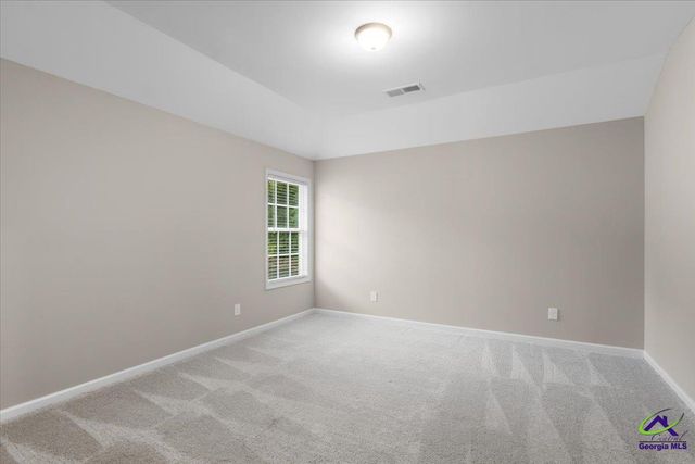 133 W River Cane Run, Perry, GA 31069