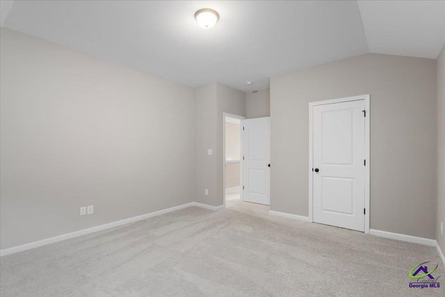 133 W River Cane Run, Perry, GA 31069