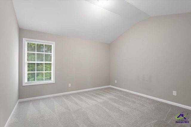 133 W River Cane Run, Perry, GA 31069