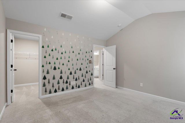 133 W River Cane Run, Perry, GA 31069