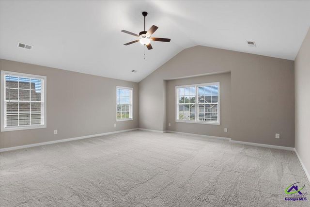 133 W River Cane Run, Perry, GA 31069