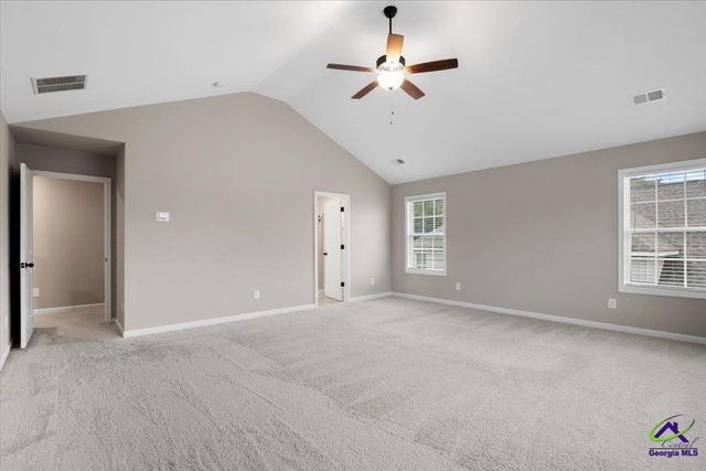 133 W River Cane Run, Perry, GA 31069