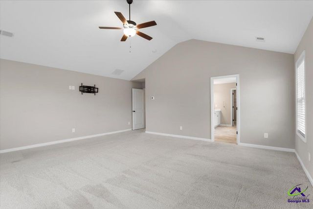 133 W River Cane Run, Perry, GA 31069