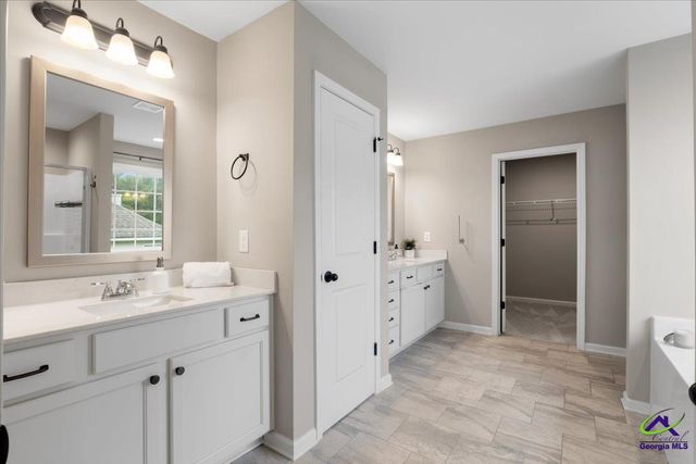 133 W River Cane Run, Perry, GA 31069