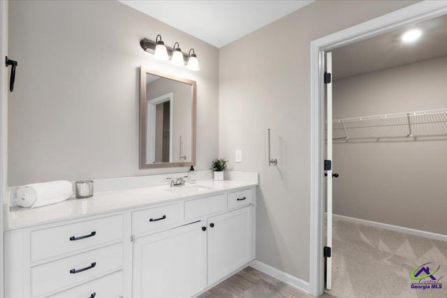 133 W River Cane Run, Perry, GA 31069