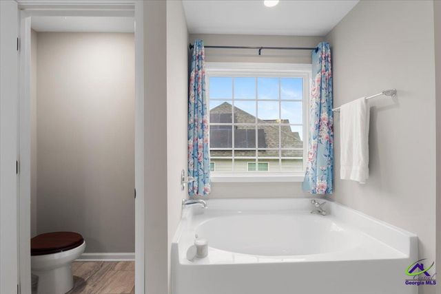 133 W River Cane Run, Perry, GA 31069