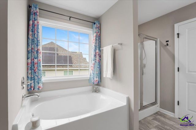 133 W River Cane Run, Perry, GA 31069