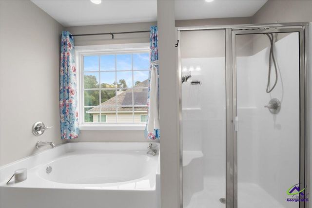 133 W River Cane Run, Perry, GA 31069