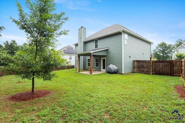 133 W River Cane Run, Perry, GA 31069