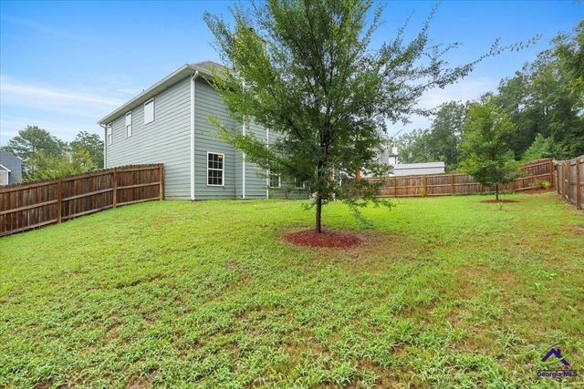 133 W River Cane Run, Perry, GA 31069