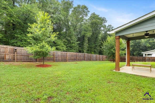 133 W River Cane Run, Perry, GA 31069