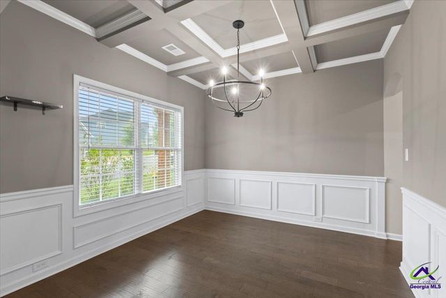 133 W River Cane Run, Perry, GA 31069