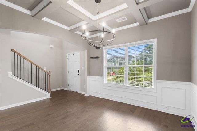 133 W River Cane Run, Perry, GA 31069