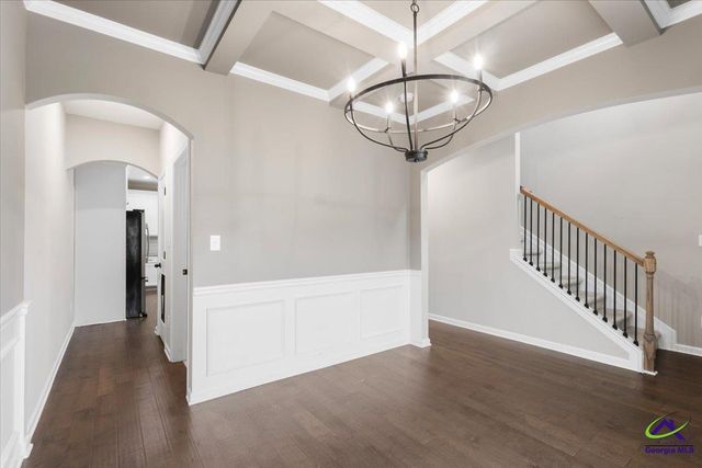 133 W River Cane Run, Perry, GA 31069