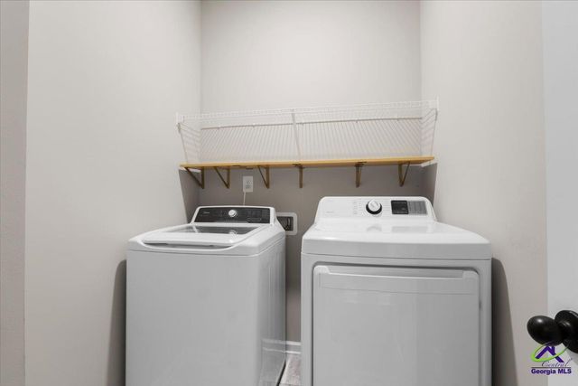 133 W River Cane Run, Perry, GA 31069