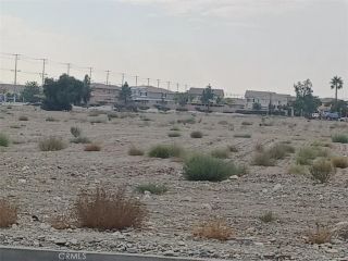 0 Sierra, Fontana, CA 92335