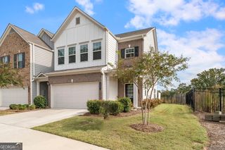 147 Madison Bend, Woodstock, GA 30188