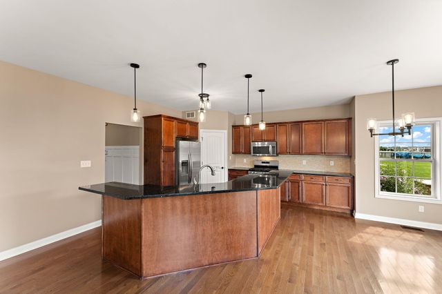 15747 W 103rd Lane, Dyer, IN 46311