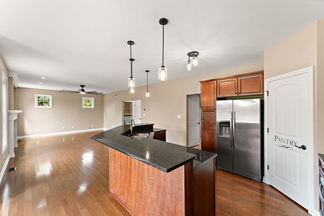 15747 W 103rd Lane, Dyer, IN 46311
