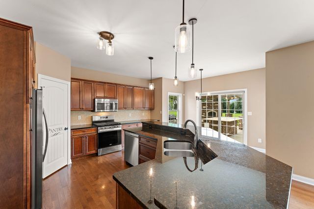 15747 W 103rd Lane, Dyer, IN 46311