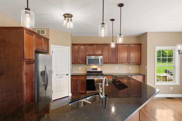 15747 W 103rd Lane, Dyer, IN 46311