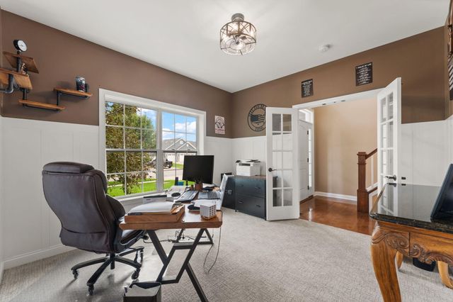 15747 W 103rd Lane, Dyer, IN 46311