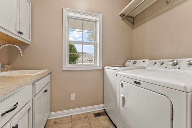 15747 W 103rd Lane, Dyer, IN 46311