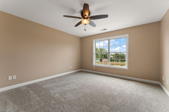15747 W 103rd Lane, Dyer, IN 46311