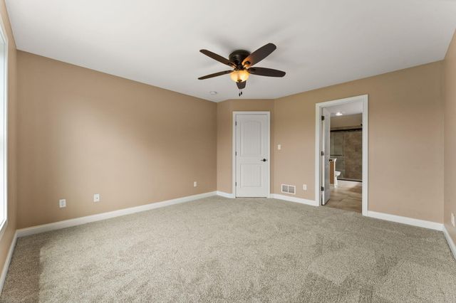 15747 W 103rd Lane, Dyer, IN 46311