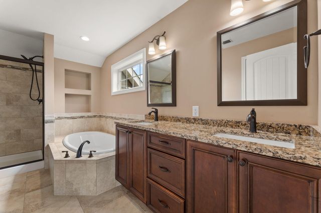 15747 W 103rd Lane, Dyer, IN 46311