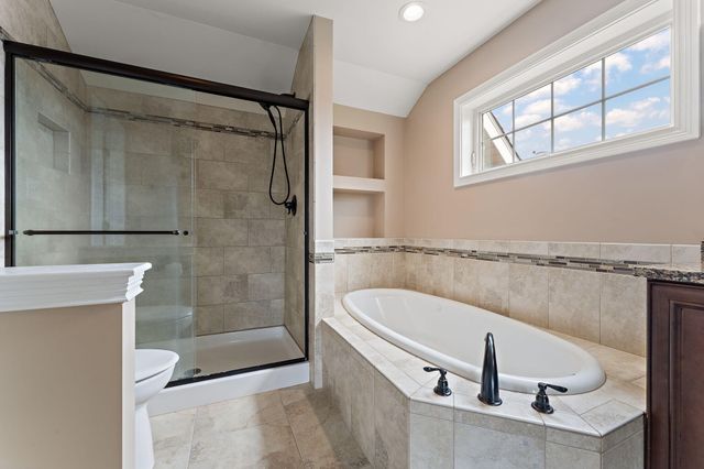 15747 W 103rd Lane, Dyer, IN 46311