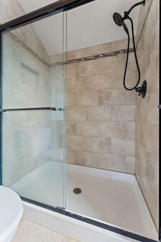 15747 W 103rd Lane, Dyer, IN 46311